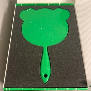 Jeffree Star Pig Mirror